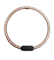 Bracciale Pesavento Donna Polvere Di Sogni in Argento WPLVB1802 - WPLVB1802